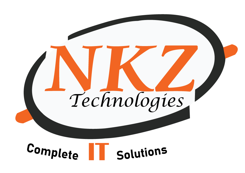 NKZ